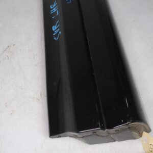 Range Rover Sport SVR L494 Left Rear Door Lower Mould Trim LR062232, FK6M274A49A - Image 10