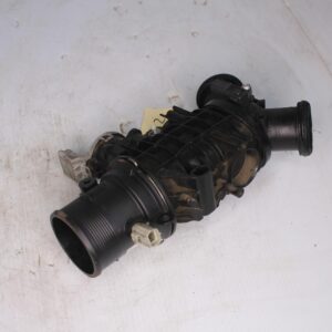 Range Rover Sport L494 3.0L Diesel Throttle Body LR078546, 102123481E - Image 3