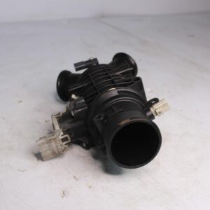 Range Rover Sport L494 3.0L Diesel Throttle Body LR078546, 102123481E - Image 9