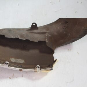 Range Rover Sport SVR L494 GENUINE Carbon Fibre Right RH Brake Duct LR067877 - Image 7