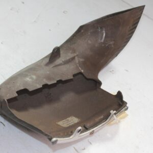 Range Rover Sport SVR L494 GENUINE Carbon Fibre Right RH Brake Duct LR067877 - Image 8