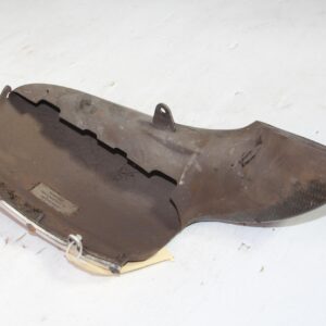 Range Rover Sport SVR L494 GENUINE Carbon Fibre Right RH Brake Duct LR067877 - Image 9