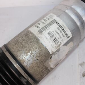 Range Rover L494 Sport Front Right RH Air Shock Absorber LR060154, LR087082 - Image 3