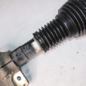 Range Rover L494 Sport Front Right RH Air Shock Absorber LR060154, LR087082 - Image 4