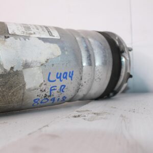 Range Rover L494 Sport Front Right RH Air Shock Absorber LR060154, LR087082 - Image 5