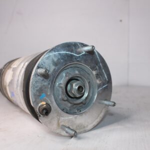 Range Rover L494 Sport Front Right RH Air Shock Absorber LR060154, LR087082 - Image 7