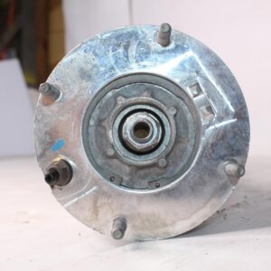 Range Rover L494 Sport Front Right RH Air Shock Absorber LR060154, LR087082 - Image 8
