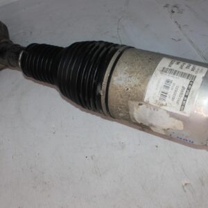 Range Rover L494 Sport Front Right RH Air Shock Absorber LR060154, LR087082 - Image 9