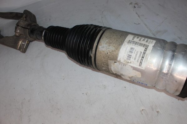 Range Rover L494 Sport Front Right RH Air Shock Absorber LR060154, LR087082