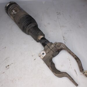 Range Rover L494 Sport Front Left LH Air Shock Absorber LR060155, LR087093