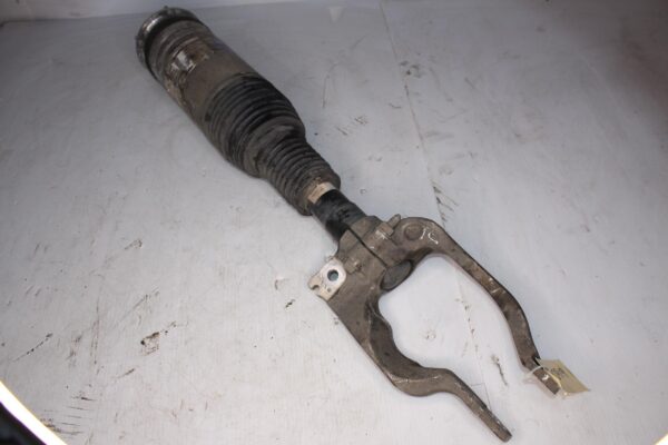 Range Rover L494 Sport Front Left LH Air Shock Absorber LR060155, LR087093