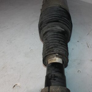 Range Rover L494 Sport Front Left LH Air Shock Absorber LR060155, LR087093 - Image 4