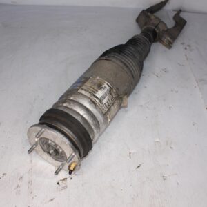 Range Rover L494 Sport Front Left LH Air Shock Absorber LR060155, LR087093 - Image 5