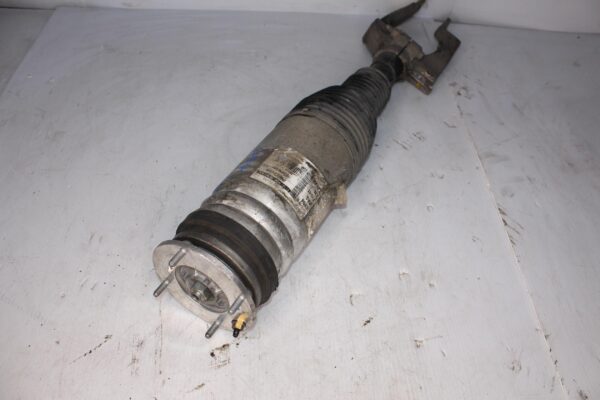 Range Rover L494 Sport Front Left LH Air Shock Absorber LR060155, LR087093