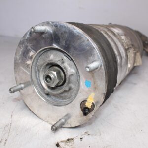 Range Rover L494 Sport Front Left LH Air Shock Absorber LR060155, LR087093 - Image 6
