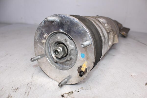 Range Rover L494 Sport Front Left LH Air Shock Absorber LR060155, LR087093