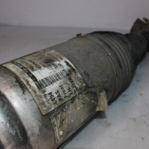 Range Rover L494 Sport Front Left LH Air Shock Absorber LR060155, LR087093 - Image 7