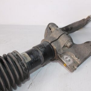 Range Rover L494 Sport Front Left LH Air Shock Absorber LR060155, LR087093 - Image 8
