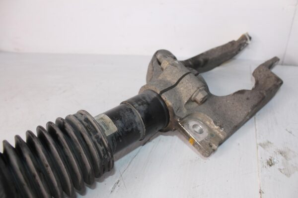 Range Rover L494 Sport Front Left LH Air Shock Absorber LR060155, LR087093