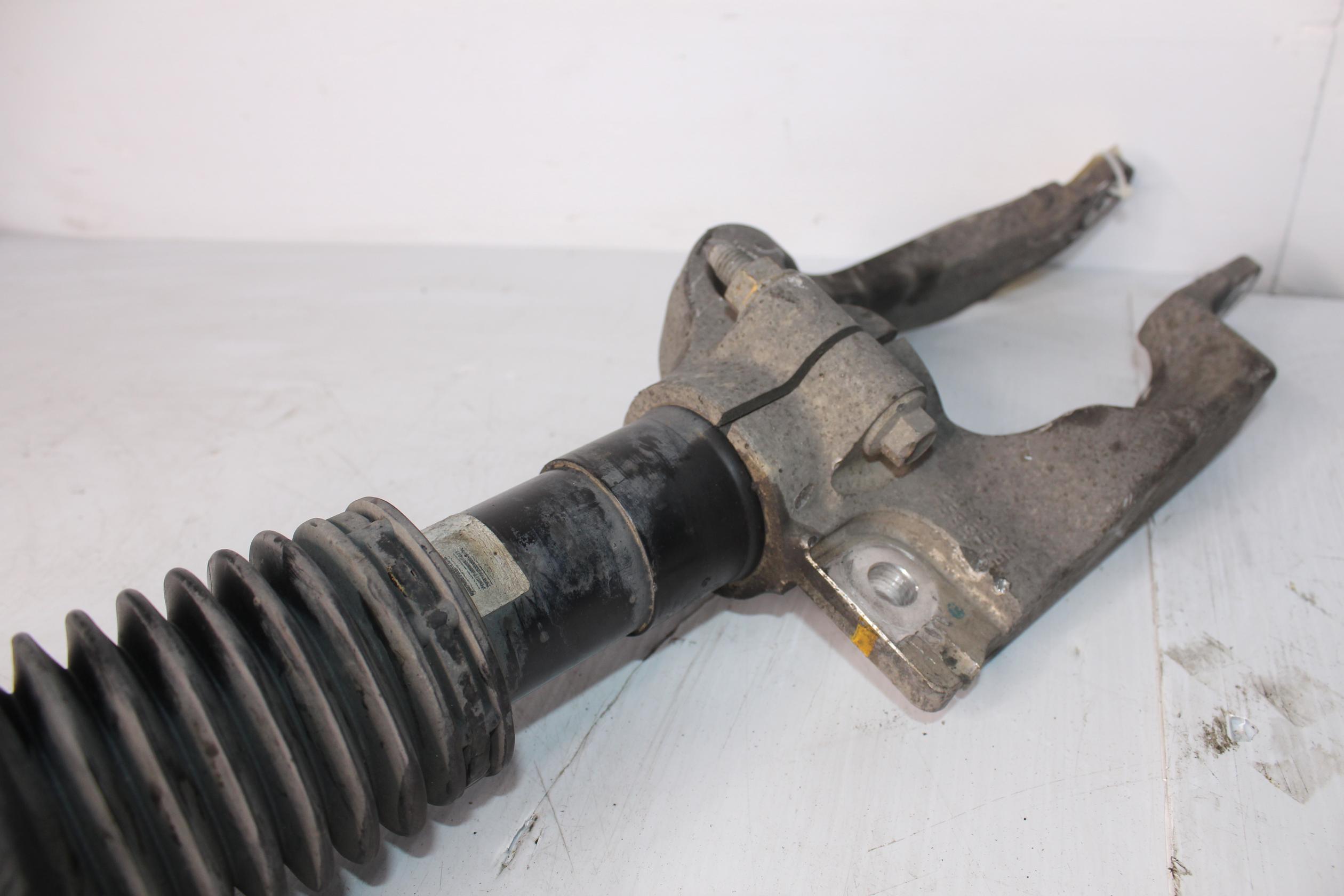 Range Rover L494 Sport Front Left LH Air Shock Absorber LR060155, LR087093 - Image 8
