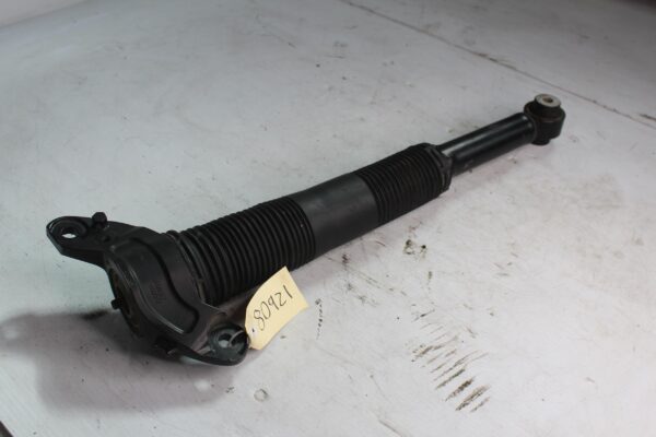 Land Rover L550 Discovery Sport Left Rear Shock Absorber LR098141, LR078649, LR140209