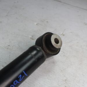 Land Rover L550 Discovery Sport Left Rear Shock Absorber LR098141, LR078649, LR140209 - Image 10