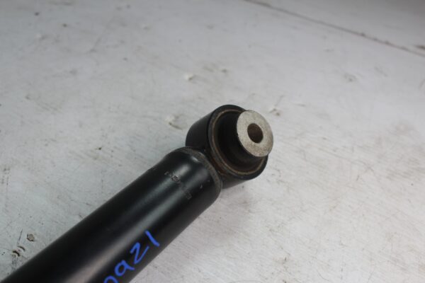 Land Rover L550 Discovery Sport Left Rear Shock Absorber LR098141, LR078649, LR140209