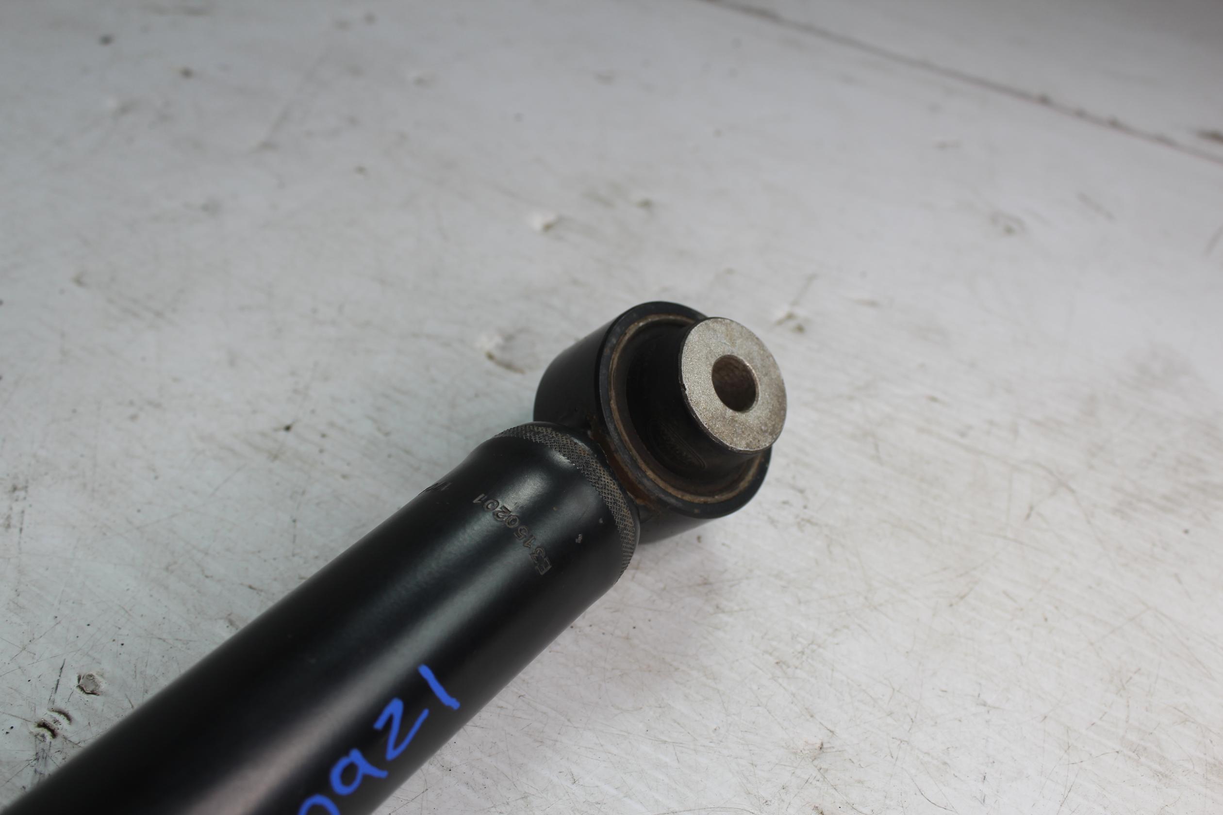 Land Rover L550 Discovery Sport Left Rear Shock Absorber LR098141, LR078649, LR140209 - Image 10