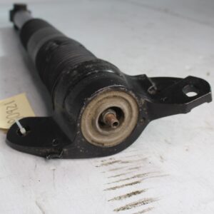 Land Rover L550 Discovery Sport Left Rear Shock Absorber LR098141, LR078649, LR140209 - Image 11