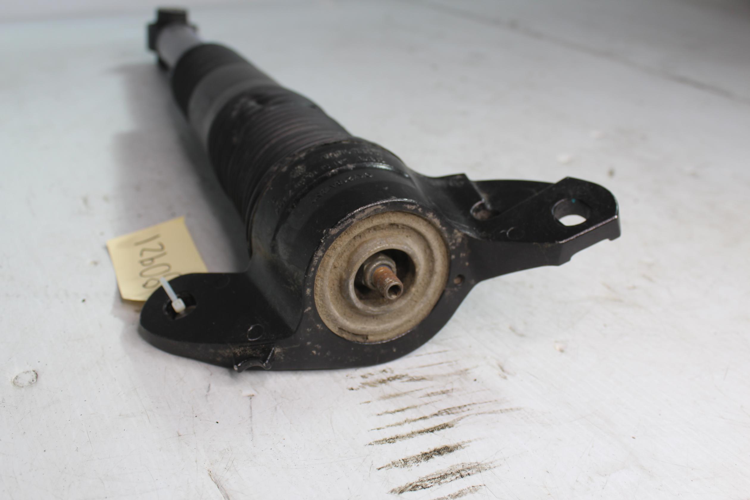 Land Rover L550 Discovery Sport Left Rear Shock Absorber LR098141, LR078649, LR140209 - Image 11