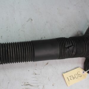 Land Rover L550 Discovery Sport Left Rear Shock Absorber LR098141, LR078649, LR140209 - Image 12