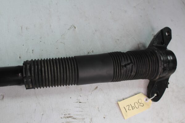 Land Rover L550 Discovery Sport Left Rear Shock Absorber LR098141, LR078649, LR140209
