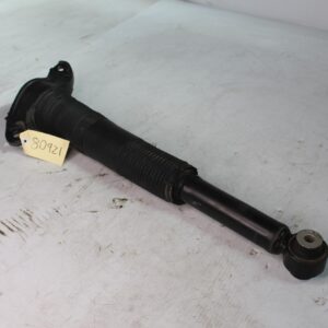 Land Rover L550 Discovery Sport Left Rear Shock Absorber LR098141, LR078649, LR140209
