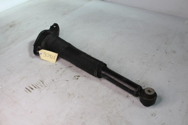 Land Rover L550 Discovery Sport Left Rear Shock Absorber LR098141, LR078649, LR140209
