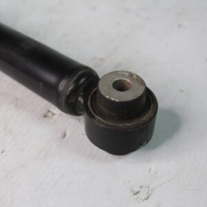 Land Rover L550 Discovery Sport Left Rear Shock Absorber LR098141, LR078649, LR140209 - Image 3