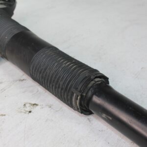 Land Rover L550 Discovery Sport Left Rear Shock Absorber LR098141, LR078649, LR140209 - Image 4