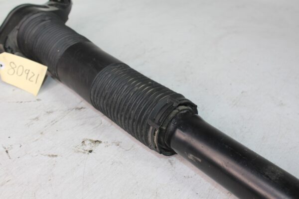 Land Rover L550 Discovery Sport Left Rear Shock Absorber LR098141, LR078649, LR140209