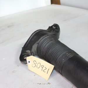 Land Rover L550 Discovery Sport Left Rear Shock Absorber LR098141, LR078649, LR140209 - Image 5