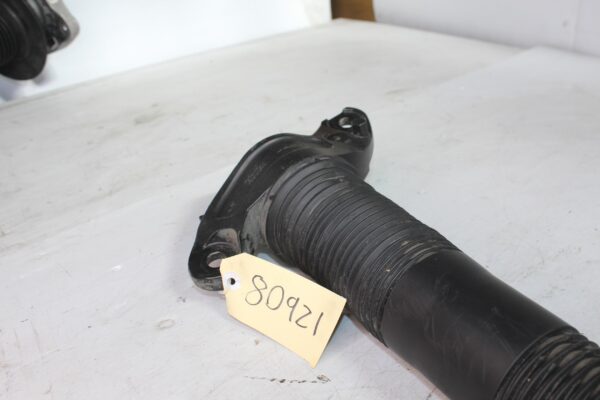 Land Rover L550 Discovery Sport Left Rear Shock Absorber LR098141, LR078649, LR140209