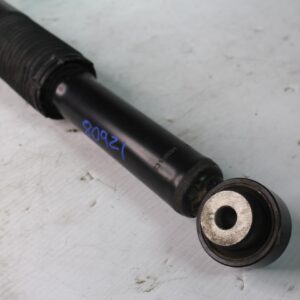 Land Rover L550 Discovery Sport Left Rear Shock Absorber LR098141, LR078649, LR140209 - Image 6