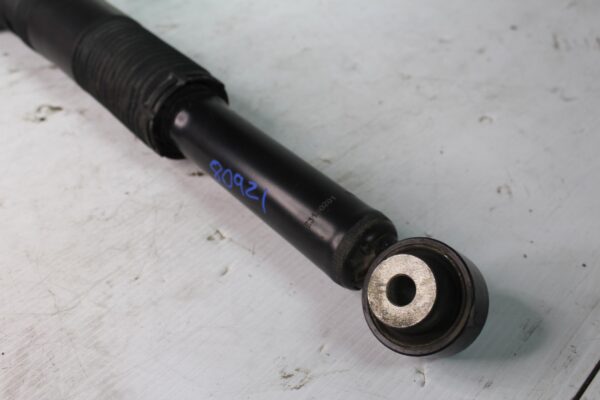 Land Rover L550 Discovery Sport Left Rear Shock Absorber LR098141, LR078649, LR140209