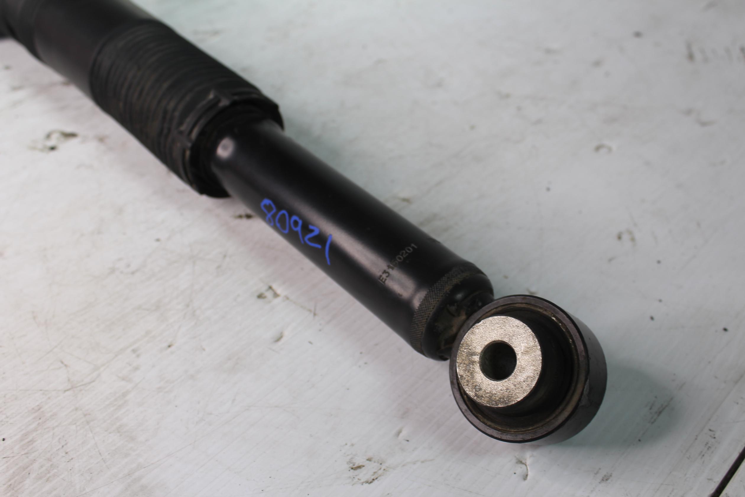 Land Rover L550 Discovery Sport Left Rear Shock Absorber LR098141, LR078649, LR140209 - Image 6