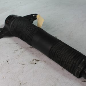 Land Rover L550 Discovery Sport Left Rear Shock Absorber LR098141, LR078649, LR140209 - Image 7