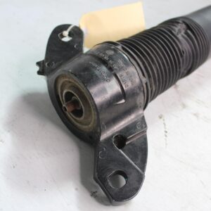 Land Rover L550 Discovery Sport Left Rear Shock Absorber LR098141, LR078649, LR140209 - Image 8