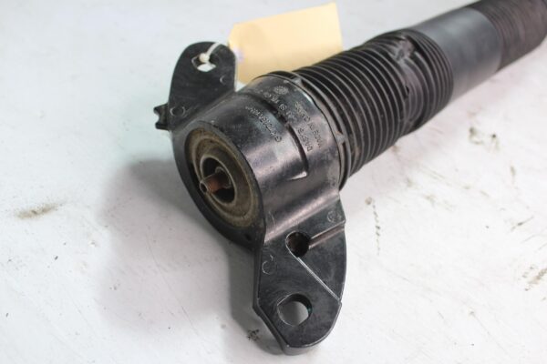 Land Rover L550 Discovery Sport Left Rear Shock Absorber LR098141, LR078649, LR140209