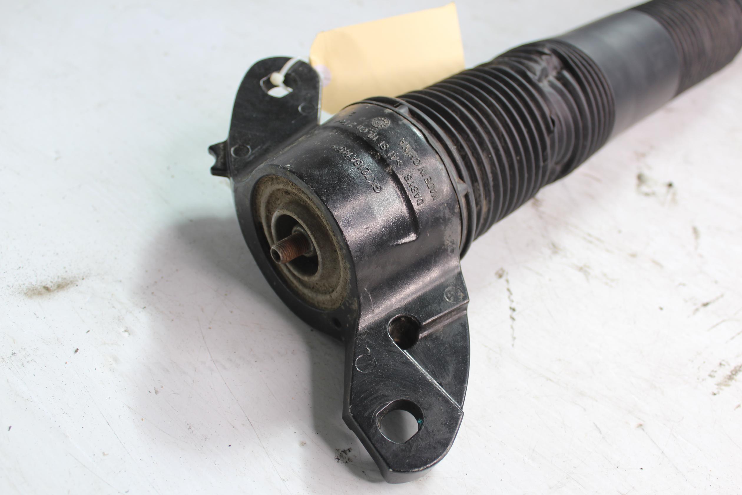 Land Rover L550 Discovery Sport Left Rear Shock Absorber LR098141, LR078649, LR140209 - Image 8