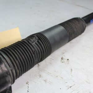 Land Rover L550 Discovery Sport Left Rear Shock Absorber LR098141, LR078649, LR140209 - Image 9