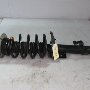 Land Rover L550 Discovery Sport RH Front Right Shock Absorber LR116116, LR116119