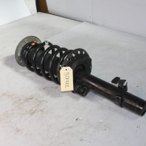 Land Rover L550 Discovery Sport RH Front Right Shock Absorber LR116116, LR116119 - Image 2
