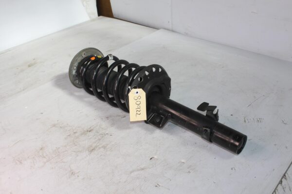 Land Rover L550 Discovery Sport RH Front Right Shock Absorber LR116116, LR116119